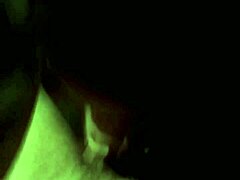 Heartfelt Blow and Fuck with Ex-Girlfriend