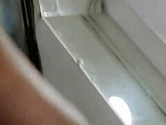 Trans date turns true bride