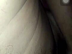 live cam gay action on display