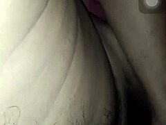 live cam gay action on display