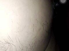 live cam gay action on display