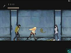 Intense Zombie Game Breakdown
