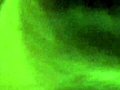 Giant Shaft Owns Tight Backdoor