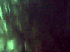 Fat BBW’s Sloppy Deepthroat Blowjob Unleashed