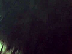 Fat BBW’s Sloppy Deepthroat Blowjob Unleashed