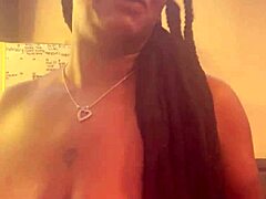 brunette asian teen seeks a daring delight