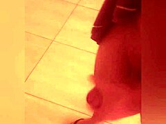 Poetic Secret Video Shared