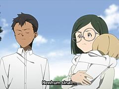 Smooth Babe’s Hard Passion Episode