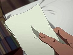 Smooth Babe’s Hard Passion Episode