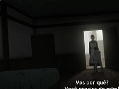 Smooth Babe’s Hard Passion Episode