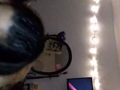 Jina Kim's Mind-Blowing Talent