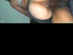 DARING TABOO LUST SCENES
