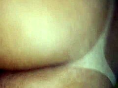 morena’s spectacular oral in the open air