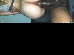 DARING TABOO LUST SCENES
