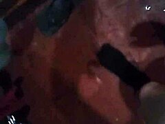 Teasing Gay Amateur with Sizzling Charm