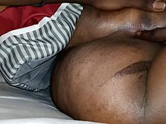Fingers Dive into Curvy Depths