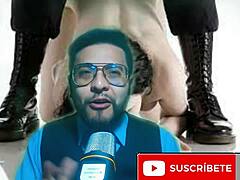 Escuela De O Cap 20 - Fetish Vs Paraphilia