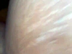 inked pornstar fucked hard in wild fun session