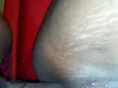 inked pornstar fucked hard in wild fun session
