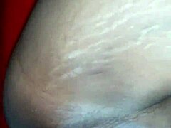 inked pornstar fucked hard in wild fun session