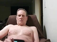 BOY’S PURE PLEASURE INTENSITY