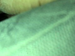 latina's fiery doggy thrill