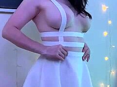 Hot Babe Compilation