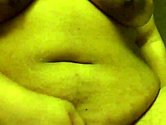 Thrill unfolds in moaning ecstasy