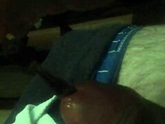 ever seen crazy fingering like this before?