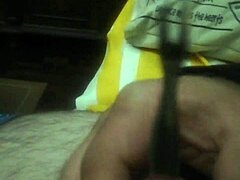ever seen crazy fingering like this before?