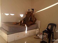 asian milf shines with intense pleasure