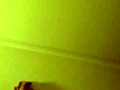 ever seen an asian girl suck like this?