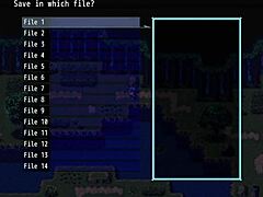 monstercraft 215 sequel awake unveiled