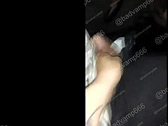 Uber Fare Cuckold Drama