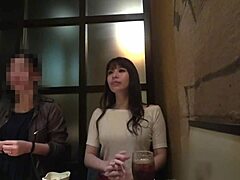 Massive Butt Moves in Video
