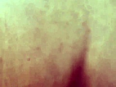 Creamy Pussy Takes Monster Cock Atlanta