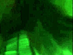 my intense gay couple blowjob