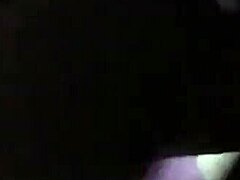 iphone catches teen's raw vibe