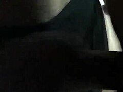 iphone catches teen's raw vibe