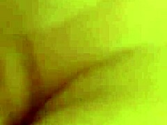 blonde’s tender oral magic
