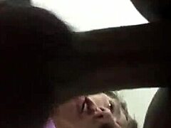 iphone catches teen's raw vibe