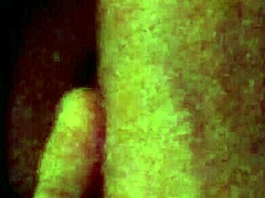 What's the secret behind my wife's blowjob skills?