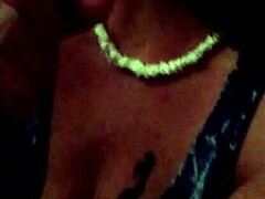 My Wife’s Intense Desire