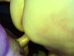 Facial Compilation for Pure Bliss