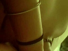 Fat Amateurs’ Spicy Lips Tube