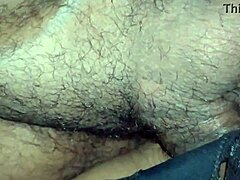 my wife's sensual story