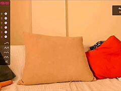 Iminako's Web Cam Mastery