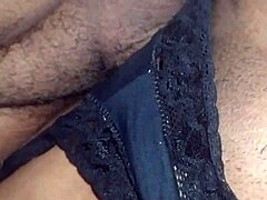 My wife gets pounded real hard