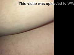 What’s Happening With Ebony Fucking In Bathroom?