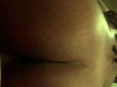 big ass pov teasing just for you